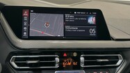 BMW Seria 1 135