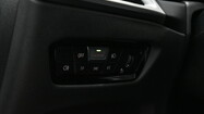 miniaturka - BMW Serii 3, 330