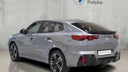 miniaturka - BMW X2