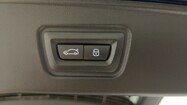 BMW Seria 5 520