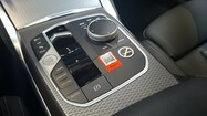 miniaturka - BMW Serii 4, 430