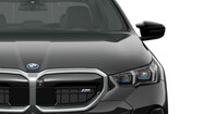 BMW Seria 5 i5