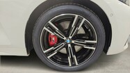 BMW Seria 4 440