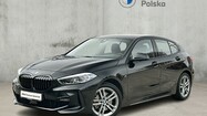 BMW Seria 1 118