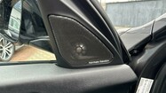 BMW Seria 1 120