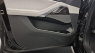 miniaturka - BMW X6