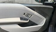 BMW Serii i3