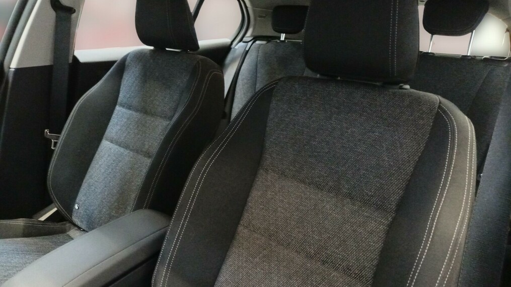 BMW Serii 1, 118