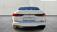 BMW Seria 2 218