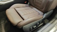 BMW Seria 4, 440