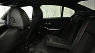 BMW Seria 3 330