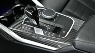 BMW Seria 4 440