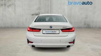 BMW Seria 3 320