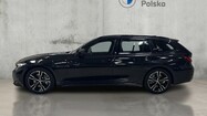 miniaturka - BMW Serii 3, 330