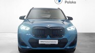 miniaturka - BMW X1