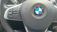 miniaturka - BMW X1