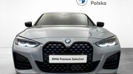 BMW Serii 4, 420