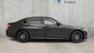 miniaturka - BMW Serii 3, 330