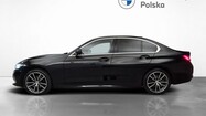 miniaturka - BMW Serii 3, 318