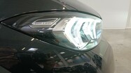 BMW Seria 3 318