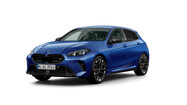 BMW Seria 1 135