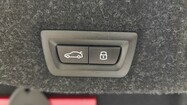 BMW Seria 5, 520