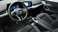 miniaturka - BMW X1