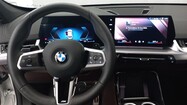 miniaturka - BMW X1