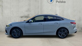 BMW Seria 2 218