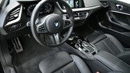BMW Seria 2, 235