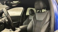 BMW Serii 3, 320