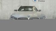 BMW Seria 3 320
