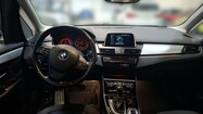 miniaturka - BMW Serii 2, 218
