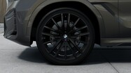 miniaturka - BMW X6
