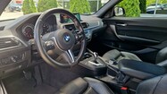 BMW Seria M2