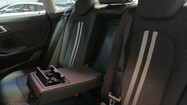 BMW Seria 2 218