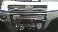 miniaturka - BMW X2