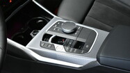 BMW Seria 3 320