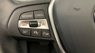 miniaturka - BMW Z4