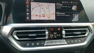 BMW Seria 4 440