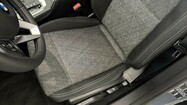 BMW Serii 1, 118