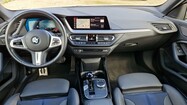 BMW Seria 2 218