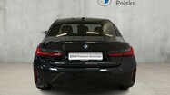 BMW Seria 3 318