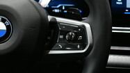 BMW Seria 5 520