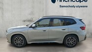 miniaturka - BMW X1