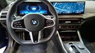 BMW Serii 2, 240