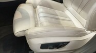 BMW Seria 5 530