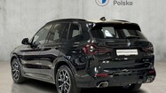 miniaturka - BMW X3