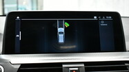 miniaturka - BMW X3
