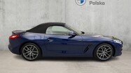 miniaturka - BMW Z4